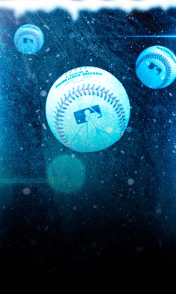MLB Lockout's Impact on Winter Ball